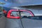 2019 Tesla Model 3 Mid Range