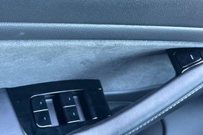 2019 Tesla Model 3 Mid Range