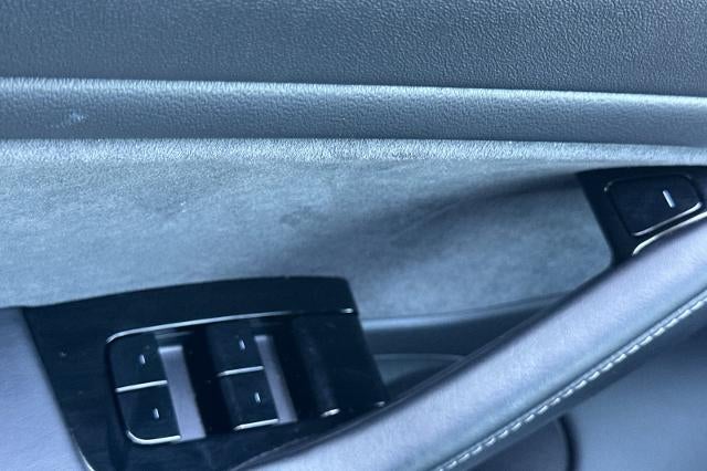 2019 Tesla Model 3 Mid Range