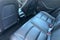 2019 Tesla Model 3 Mid Range