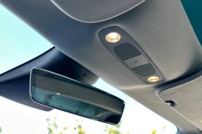 2019 Tesla Model 3 Mid Range
