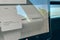 2019 Tesla Model 3 Mid Range