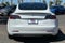 2020 Tesla Model 3 Performance Dual Motor All-Wheel Drive