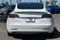 2020 Tesla Model 3 Performance Dual Motor All-Wheel Drive