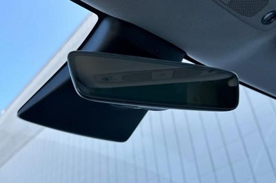 2020 Tesla Model 3 Performance Dual Motor All-Wheel Drive