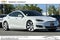2021 Tesla Model S Long Range Plus Dual Motor All-Wheel Drive
