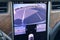 2021 Tesla Model S Long Range Plus Dual Motor All-Wheel Drive