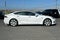2021 Tesla Model S Long Range Plus Dual Motor All-Wheel Drive