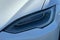 2021 Tesla Model S Long Range Plus Dual Motor All-Wheel Drive