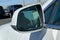 2021 Tesla Model S Long Range Plus Dual Motor All-Wheel Drive
