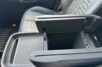 2023 RIVIAN R1S Adventure