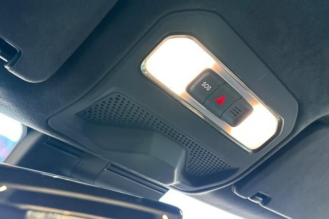 2023 RIVIAN R1S Adventure