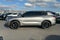 2023 Mitsubishi Outlander SEL Black Edition 2WD
