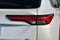 2024 Mitsubishi Outlander SE 2.5 S-AWC