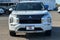 2024 Mitsubishi Outlander SE 2.5 S-AWC