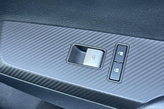 2024 Mitsubishi Outlander SE 2.5 S-AWC