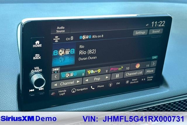 2024 Honda Civic Type R Base