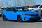 2024 Honda Civic Type R Base