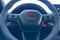 2024 Honda Civic Type R Base