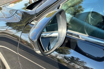 2025 Mazda Mazda3 Hatchback 2.5 S Preferred