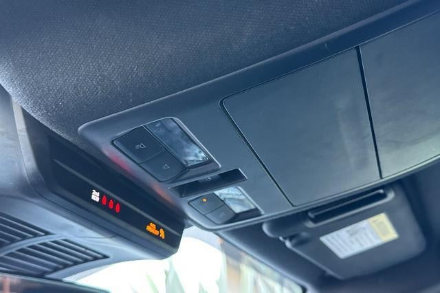 2025 Mazda Mazda3 Hatchback 2.5 S Preferred