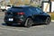 2025 Mazda Mazda3 Hatchback 2.5 S Preferred