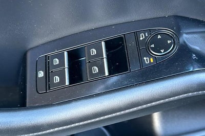 2025 Mazda Mazda3 Hatchback 2.5 S Preferred