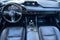 2025 Mazda Mazda3 Hatchback 2.5 S Preferred