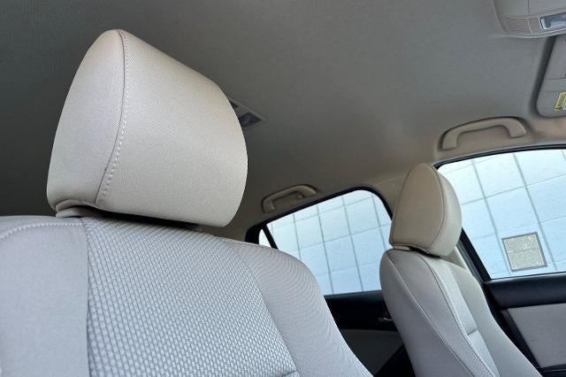 2016 Mazda Mazda CX-5 Touring
