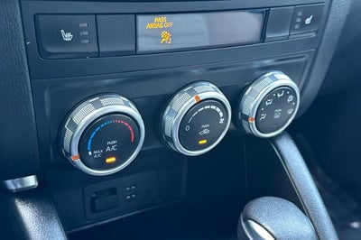 2016 Mazda Mazda CX-5 Touring