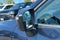 2016 Mazda Mazda CX-5 Touring