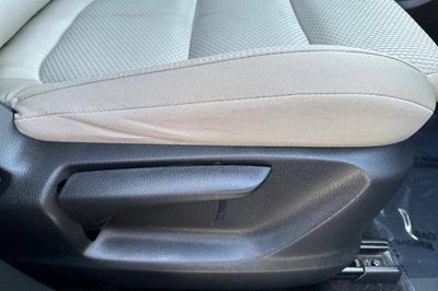 2016 Mazda Mazda CX-5 Touring