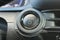 2025 Toyota Crown Signia XLE