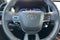 2025 Toyota Crown Signia XLE