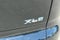 2025 Toyota Crown Signia XLE