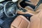 2025 Toyota Crown Signia XLE