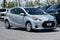 2015 Toyota Prius c One