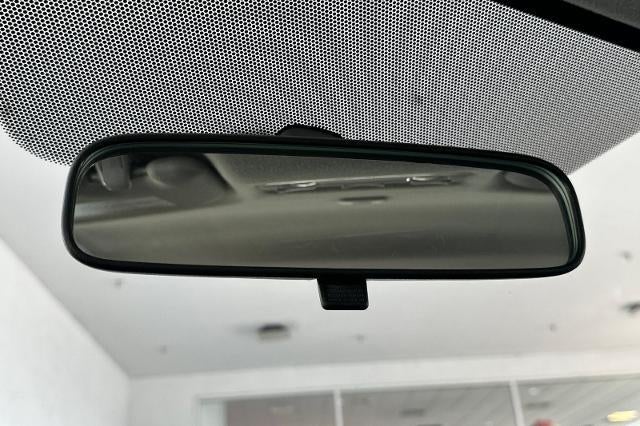 2015 Toyota Prius c One