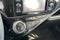 2015 Toyota Prius c One