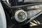 2015 Toyota Prius c One