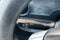 2015 Toyota Prius c One