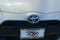 2015 Toyota Prius c One