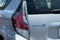 2015 Toyota Prius c One