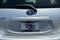 2015 Toyota Prius c One