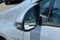 2015 Toyota Prius c One