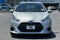 2015 Toyota Prius c One