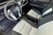 2015 Toyota Prius c One