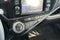 2015 Toyota Prius c One