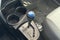 2015 Toyota Prius c One