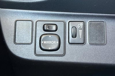 2015 Toyota Prius c One